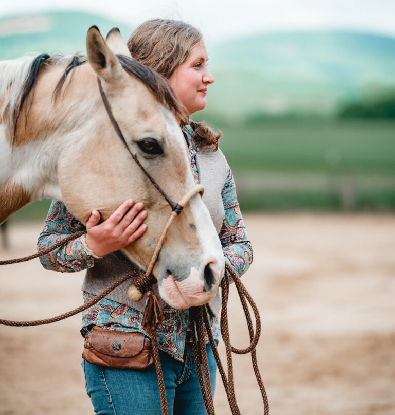Stefanie Meier virtuelle Assistenz im Marketing